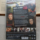 Nader ja Simin: ero (UUSI DVD) - pikkukuva 2