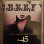 Ms .45 - pikkukuva 1