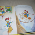 Disney Aku Ankka postinkantajana - pikkukuva 2