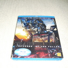 TRANSFORMERS 2 (Shia LaBeouf) BD*** - pikkukuva 1