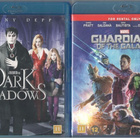 2 KPL blu-ray - pikkukuva 1