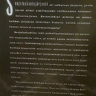 Sarkatakkien maa ja Suojeluskuntain historia. - pikkukuva 3