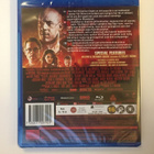 Bloodshot (Blu-ray) Vin Diesel (2020) UUSI - pikkukuva 2