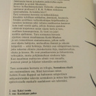 J.R.R. Tolkien: Taru sormusten herrasta - Sormuksen ritarit - pikkukuva 3
