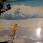 MANFRED MANN'S EARTH BAND - WATCH LP NIMMARILLA - pikkukuva 1