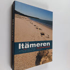 Itämeren tulevaisuus - pikkukuva 1