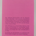 Willi Hoffsummer : Kurzgeschichten 5 - 211 Kurzgeschichte... - pikkukuva 2