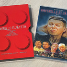 Kaverille ei jätetä 1 (DVD) 5 itsenäistä tarinaa - pikkukuva 5