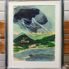Tuomas Mäntynen 1932-2024 - pikkukuva 3