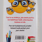 Joachim Readme : Koululaisen suuri vitsikirja - pikkukuva 2