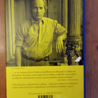 Richard Ford Syntien Paljous - pikkukuva 2