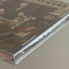 Jimi Hendrix & Curtis Knight – No Business (CD) - pikkukuva 4