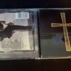 Ozzy Osbourne - The Essential (2cd) & Ozzman Cometh - pikkukuva 2