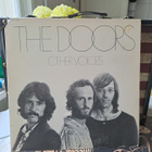 The doors other voices 1971 - pikkukuva 1