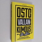 Jukka Aminoff : Ostovallankumous - pikkukuva 1