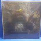 HATE FOREST - THE MOST ANCIENT ONES UUSI FRA 2021 LP - pikkukuva 2