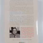 Francois Furet : Le passe d'une illusion - essai sur l'id... - pikkukuva 2