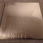 THE DEATHTRIP A Foot In Each Hell LP - pikkukuva 2