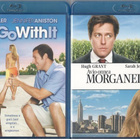 2 KPL blu-ray - pikkukuva 1