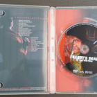 DVD: Viimeinen Painajainen Elm Streetillä 6 -Freddyn Kuolema - pikkukuva 3