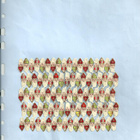 E. HELLER - pikkukuva 1