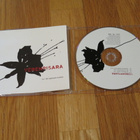 Verenpisara CDS 4 kpl - pikkukuva 1