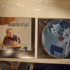 CD MIKE CLARK - Blueprints of Jazz vol.1. (Sis.postikulut) - pikkukuva 4
