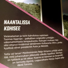 Paikallishistoria: Tarinoiden Naantali - Raimo Vahtera - pikkukuva 1