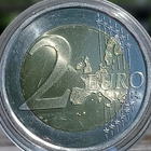 Kuuluisa Risuraha - 2004. Kapselissa. - pikkukuva 3