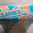 Pog classics laatikko!! - pikkukuva 5