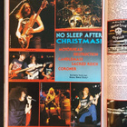 Metal Hammer 1989 : Manowar , Crimson Glory , Doro Pesch - pikkukuva 4