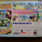 Senran Kagura: Peach Beach Splash (All Service Edition, PS4) - pikkukuva 2