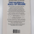 Allan Zullo ym. : The Baseball Hall of Shame - pikkukuva 2
