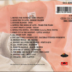 Various • Power Cuts CD - pikkukuva 2