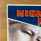 Niskavuoren naiset elokuvajuliste - pikkukuva 3