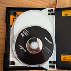 Microsoft Ready to Launch – retro-ohjelmisto DVD-paketti - pikkukuva 5