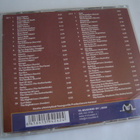 40 rautalankahittiä maailman ympäri (2CD) - pikkukuva 2