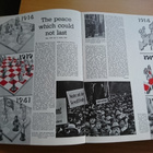 Hitler's wartime Picture magazine Signal (Signaali) - pikkukuva 5