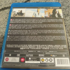 Blood Father (Mel Gibson) Blu-ray - pikkukuva 2