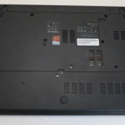 Packard Bell Easy Note TE 15.6 HD+ - pikkukuva 5