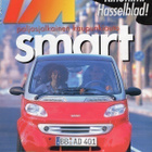 Tekniikan Maailma n:o 14 1998 BMW-Moottoripyörät. Videohuoll - pikkukuva 1