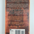 Lian Hearn : Across the Nightingale Floor : tales of the ... - pikkukuva 2