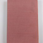 M. Movnin ym. : Theoretical Mechanics - pikkukuva 2