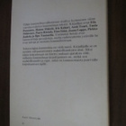 Solja Kievari (toim.): Suomalaisia kuunnelmia 1975-1977 - pikkukuva 2