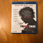 I’m not there  blu-ray - pikkukuva 1