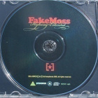Fake Moss • Highway: Extended CD - pikkukuva 3