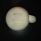 Pentik horoskooppi muki Härkä - pikkukuva 4
