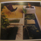 Encarna Castillo (ed.): New Garden Design - pikkukuva 3