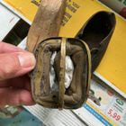 No nyt on!!Lasten kenkä ja lesta sekä lompuuki - pikkukuva 5