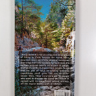 Alberta Galla : Most Beautiful Excursions in Crete - pikkukuva 2